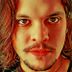 Avatar de Dídio .