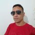 Avatar de reaçaoverbal