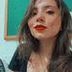 Avatar de karolayne