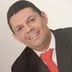 Avatar de Marcius Oliveira