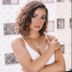 Avatar de Vanessa Macedo