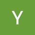 Avatar de Yunuen Cruz.