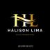 Avatar de Halison Lima - Music Production