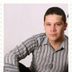 Avatar de Dupla Marcos & Darly