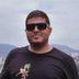 Avatar de Guilherme Augusto Faria Siqueira