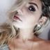 Avatar de Joyce Menezes
