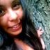Avatar de Jessika Sanchez