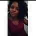 Avatar de Thais Fernandes