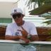 Avatar de D'Reis
