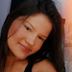 Avatar de Lilia Felipe