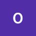 Avatar de obito tv