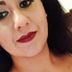 Avatar de Angelica Hernandez