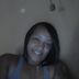 Avatar de Daiany Santos