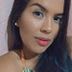 Avatar de Karla Ribeiro