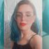 Avatar de Andressa Luiza
