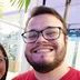 Avatar de eduardo brusqui
