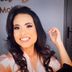 Avatar de Aninha melo