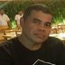 Avatar de Joao Pereira Pereira