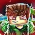 Avatar de Pedro Games
