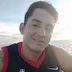 Avatar de Amauri Ferreira Pires