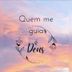 Avatar de Dyanna Mello