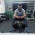 Avatar de Fabio Almeida