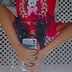 Avatar de Luara Joana