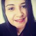 Avatar de Adma Gabriiela