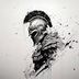 Avatar de Deivid Clarke