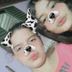 Avatar de Mayra Stiebe Vera