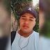 Avatar de Alesson Marinho