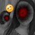 Avatar de Graciane gracianewaiwai