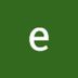 Avatar de edilson