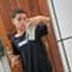 Avatar de Andre Britto