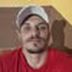 Avatar de Franciskyn Silva