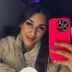 Avatar de Ana Oliveira