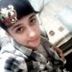 Avatar de Thiago Martini