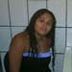 Avatar de michelle bruna marinho da silva
