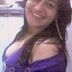 Avatar de renata alves tavares