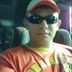 Avatar de marcondes