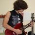 Avatar de Victor Picciafuoco