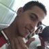 Avatar de edson felinto da silva junior
