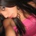 Avatar de Rafhaela de moura ferreira