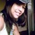 Avatar de FRANCILEIDE DO NASCIMENTO