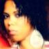 Avatar de Aline de Cássia Silva Dantas