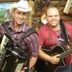 Avatar de Junior e Elyan