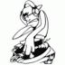 Avatar de rafael rodrigues
