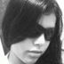 Avatar de Samara
