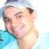 Avatar de FÁBIO LUIZ PEREIRA