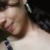 Avatar de Caroline